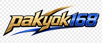 pakyok168